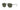 Ray-Ban 3688 004/31