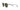 Ray-Ban 3688 004/31