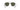 Ray-Ban 3688 004/31