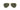RayBan 3689-9147/31