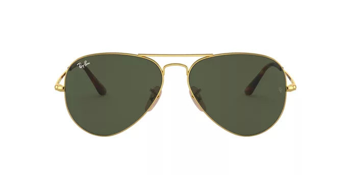 RayBan 3689-9147/31