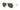 RayBan 3689-9147/31