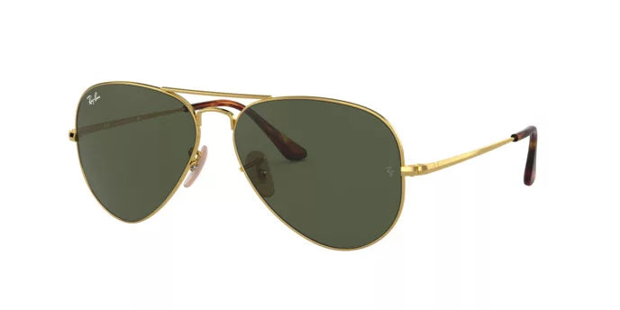 RayBan 3689-9147/31