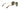 RayBan 3689-9147/31