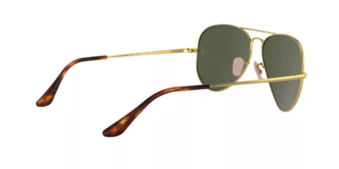 RayBan 3689-9147/31