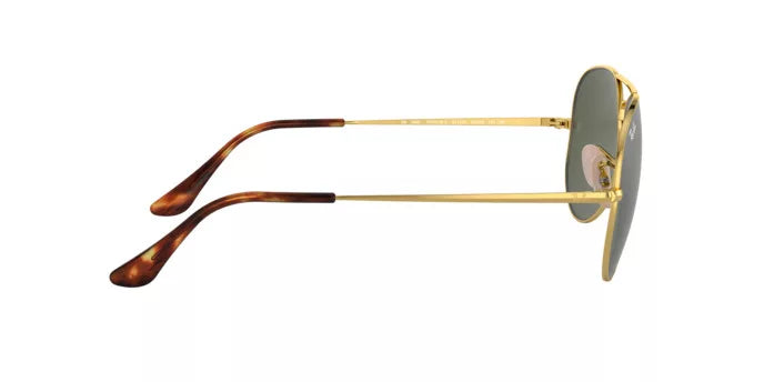 RayBan 3689-9147/31