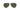 Ray-Ban 3689-9148/31