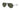Ray-Ban 3689-9148/31