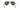 Ray-Ban 3689-9148/31