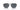 Ray-Ban 3707-9257/R5