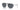 Ray-Ban 3707-9257/R5
