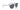 Ray-Ban 3707-9257/R5