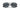 Ray-Ban 3707-9257/R5