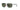 Rayban 3715M F001/71