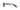 Rayban 3715M F001/71
