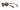 Rayban 3715M F001/71