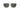Rayban 3715M F001/71