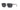 Rayban 3715M F020/87