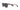 Rayban 3715M F020/87