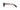 Rayban 3715M F020/87