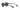 Rayban 3715M F020/87