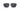 Rayban 3715M F020/87