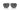 Ray-Ban RB3679 002/B1