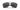 Ray-Ban RB3679 002/B1