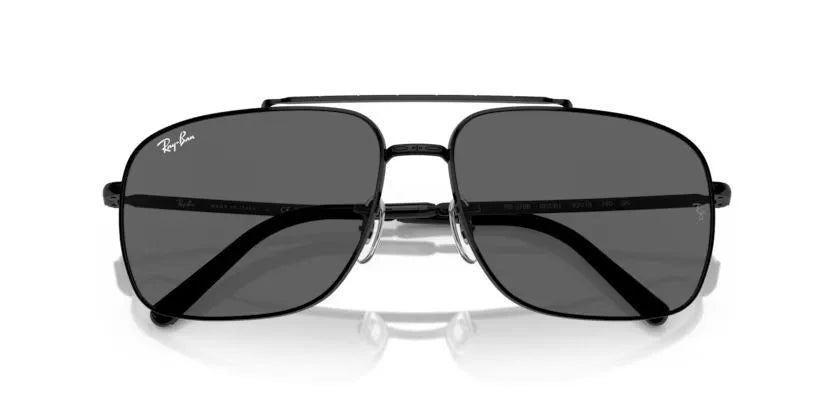 Ray-Ban RB3679 002/B1
