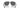 Ray-Ban RB3679 002/B1