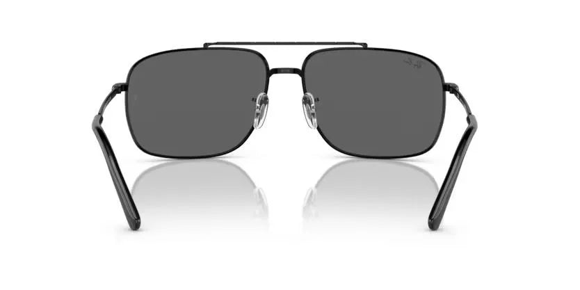 Ray-Ban RB3679 002/B1