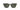 Ray-Ban 4258-601/71