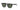 Ray-Ban 4258-601/71