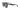 Ray-Ban 4258-601/71