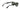 Ray-Ban 4258-601/71