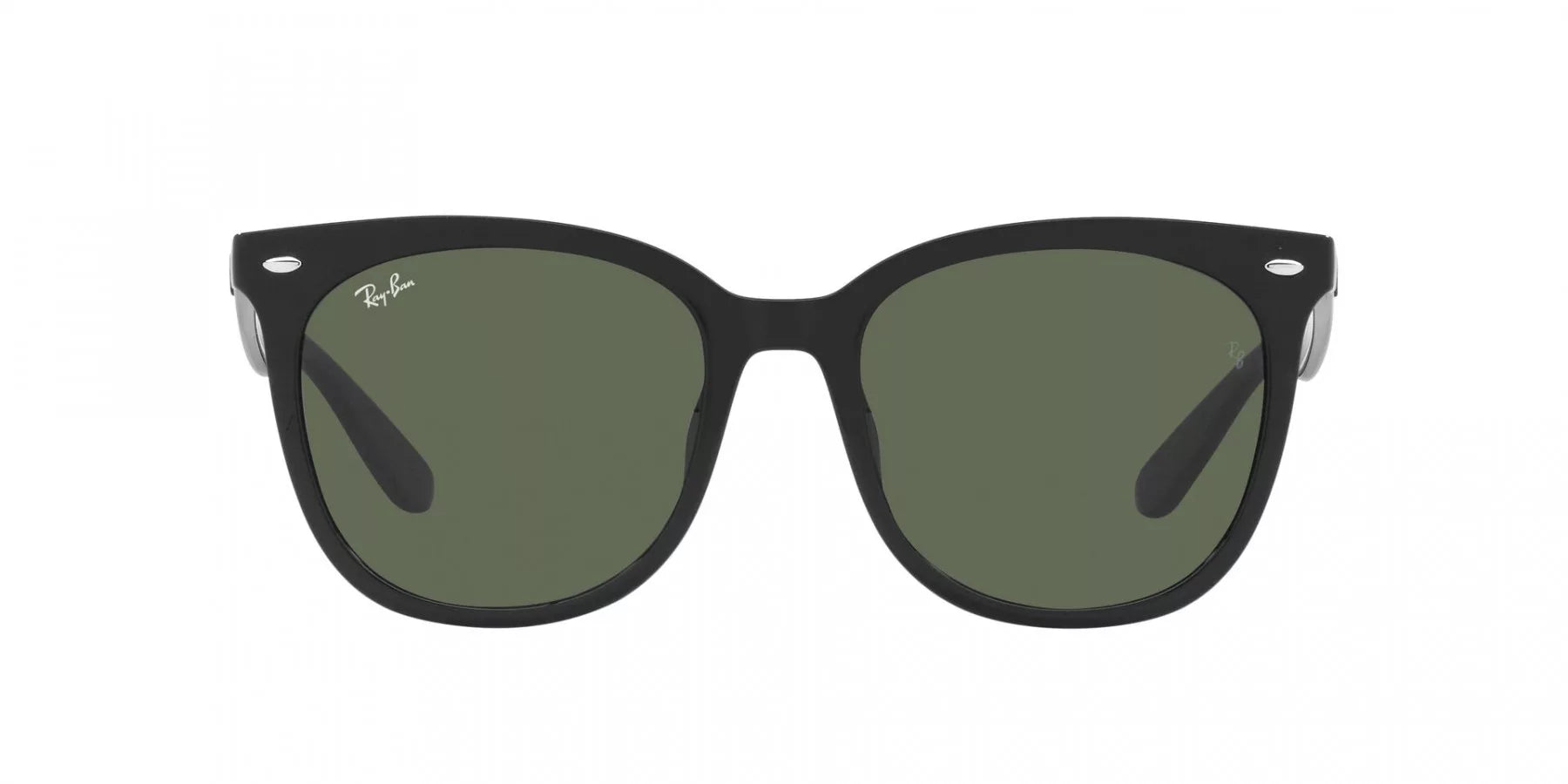 RayBan RB4379D 601/71