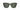 RayBan RB4379D 601/71