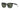 RayBan RB4379D 601/71
