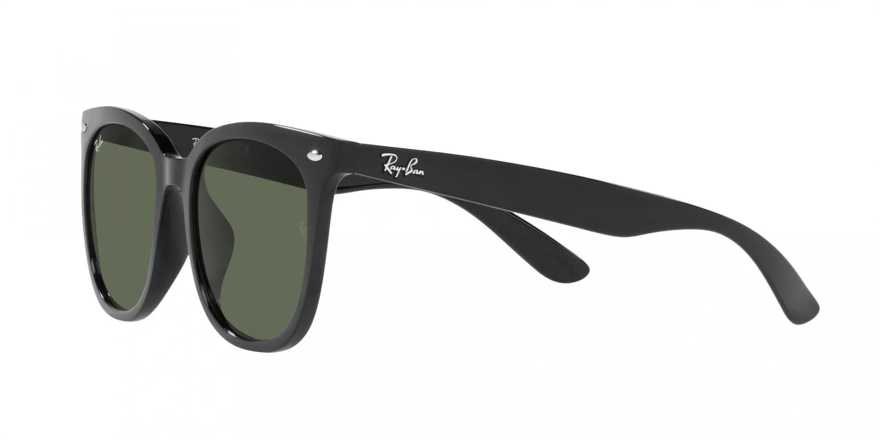 RayBan RB4379D 601/71