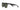 RayBan RB4379D 601/71