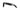 RayBan RB4379D 601/71