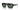 RayBan CORRIGAN RB4397 6677/71: