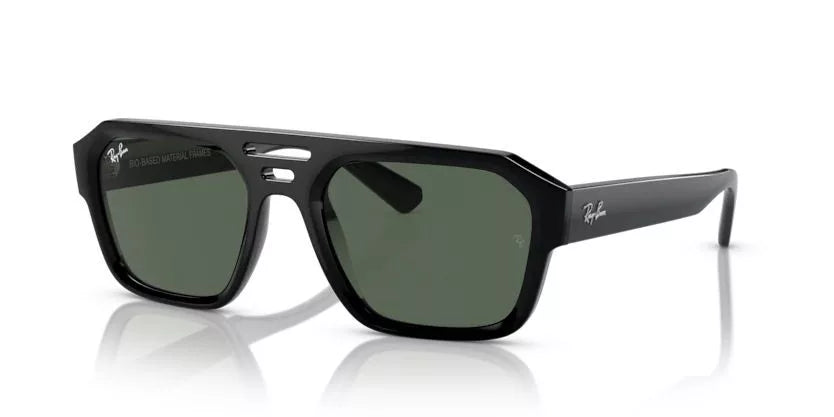 RayBan CORRIGAN RB4397 6677/71: