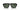 RayBan CORRIGAN RB4397 6677/71:
