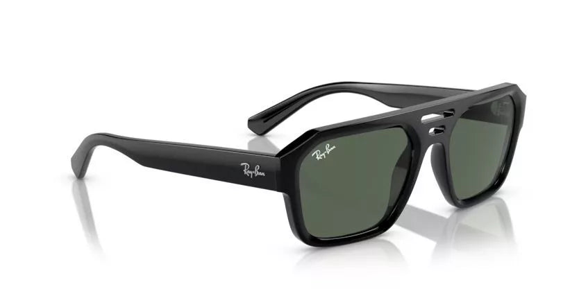 RayBan CORRIGAN RB4397 6677/71: