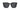 Ray-Ban RB4401D 601/87