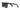 Ray-Ban RB4401D 601/87