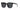 Ray-Ban RB4401D 601/87