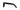 Ray-Ban RB4401D 601/87