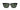 Ray-Ban 4426 PHIL 6677/71
